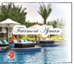 Fairmont Ajman