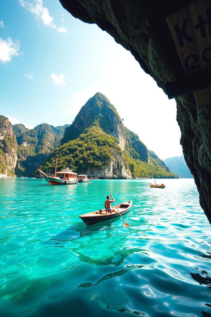 The Ultimate Vacation Outfits Guide