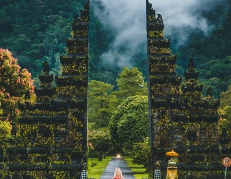 Bali for First Timers_ Everything You Need To Know